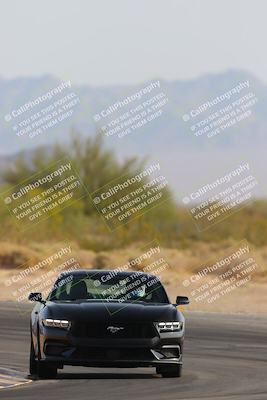 media/Mar-29-2025-Pro Autosports (Sat) [[89b1c017ad]]/3-New Members-Red Group/Session 1 (Turn 10)/